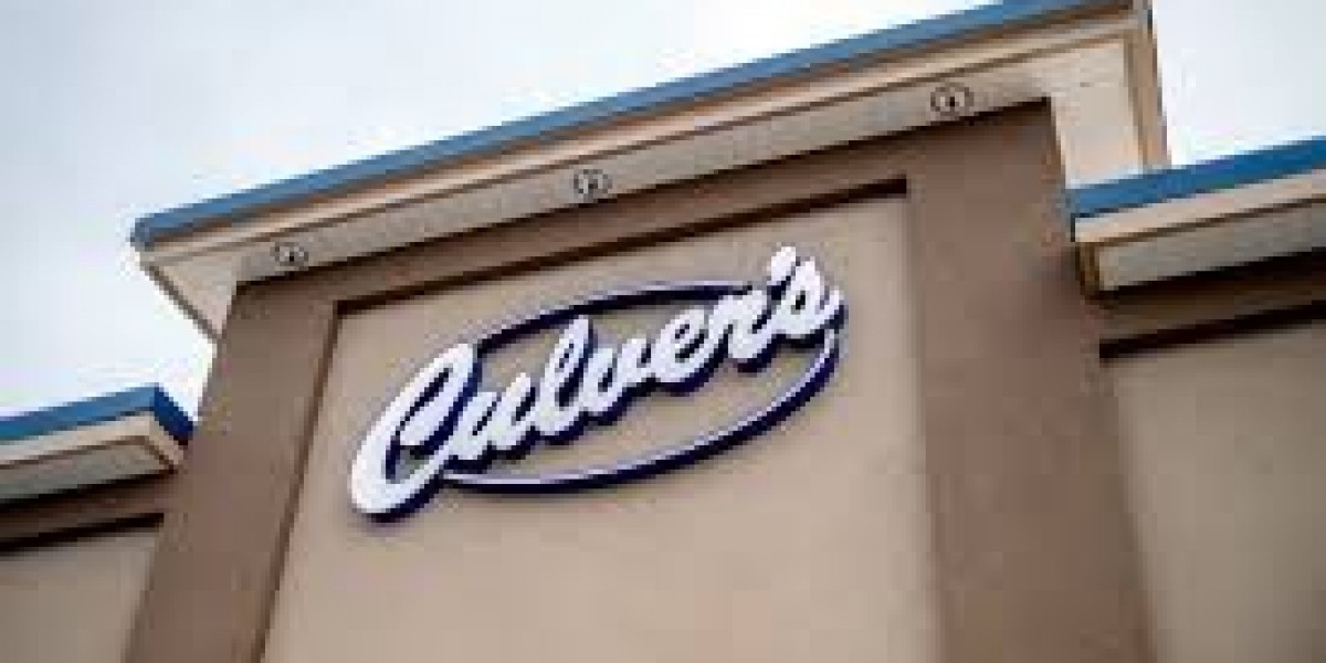 The fast-food options are getting a double upgrade in one Baldwin County location.