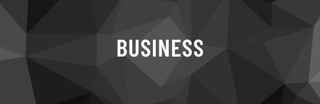 Business Cover Image