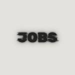 Jobs Profile Picture