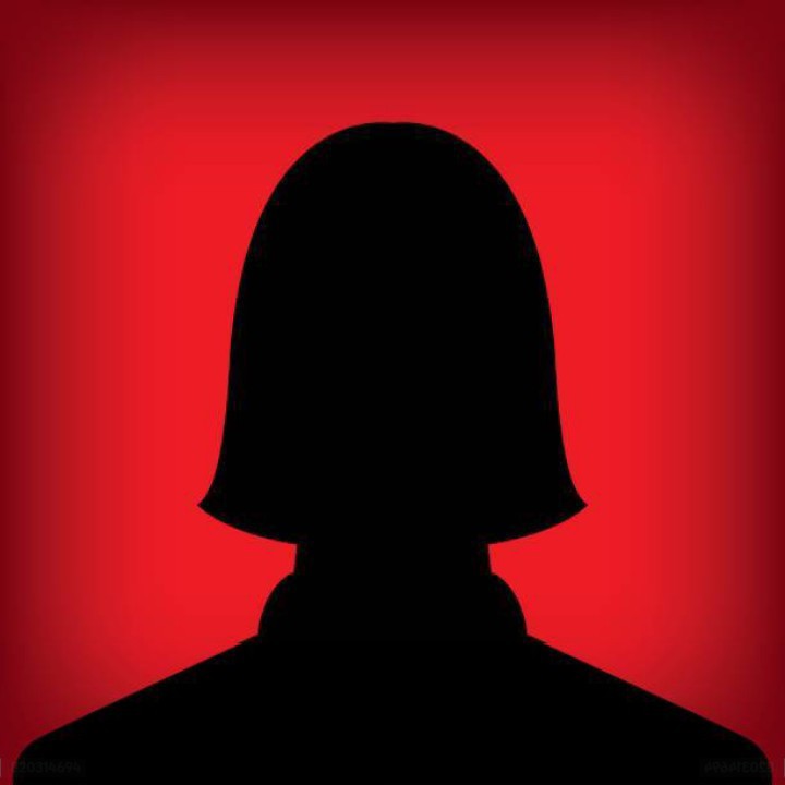 Simmons profile picture